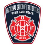 West Palm Beach Fraternal Order of Firefighters