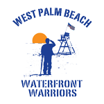 Waterfront Warriors